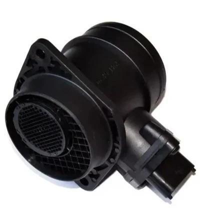 Imagem de Sensor Fluxo de Ar Mahindra Conector 5 Pinos 0281002756 0315CC0031N