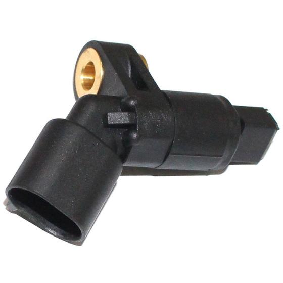 Imagem de Sensor Freio Abs Dianteiro Direito Audi A3 1996 a 2006 / Tt 1998 a 2006 / Vw Volkswagem  Bora  1998 a 2006