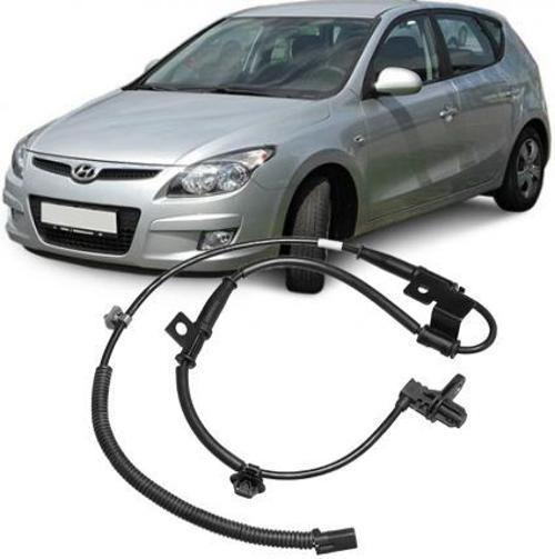 Imagem de Sensor Freio Abs Dianteiro Direito Hyundai I30 2008 A 2012