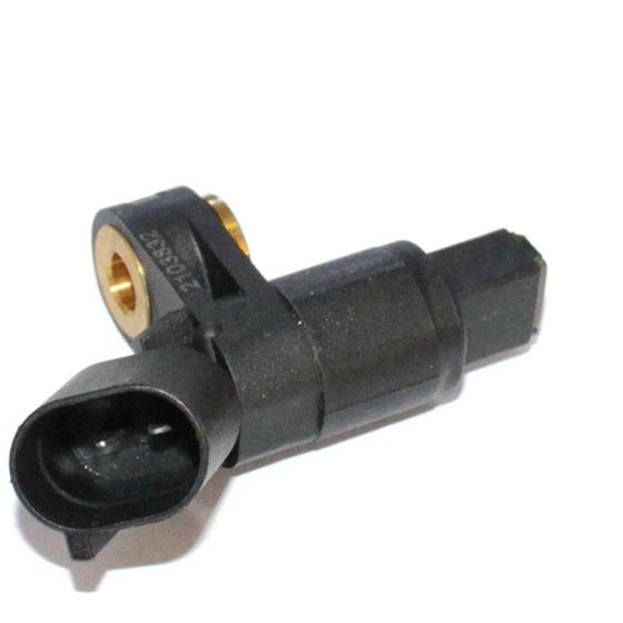 Imagem de Sensor Freio Abs Dianteiro Esquerdo Audi A3 1996 a 2006 / Tt 1998 a 2006 / Vw Volkswagen Bora 1998 a 2006