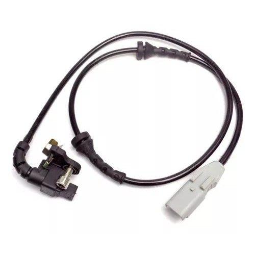 Imagem de Sensor Freio Abs Traseiro C4 Ds4 Ds5 307 308 0265007645