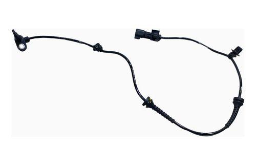 Imagem de Sensor Freio Abs Traseiro Onix Tracker 2020 2021 2022 2023