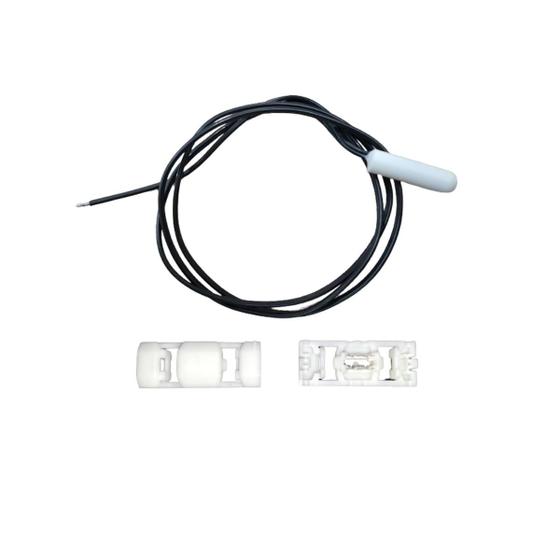 Imagem de Sensor Geladeira Electrolux DFW52 IB45 RFE39 TW42S Original 