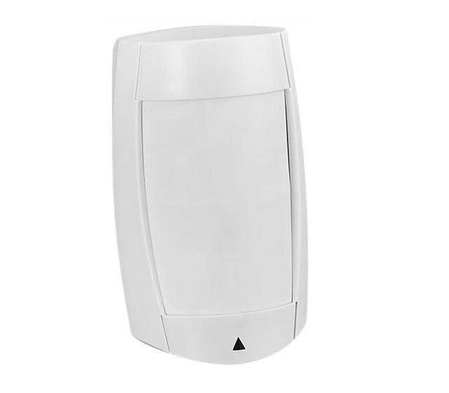 Imagem de Sensor Genno IVP AT-2001P
