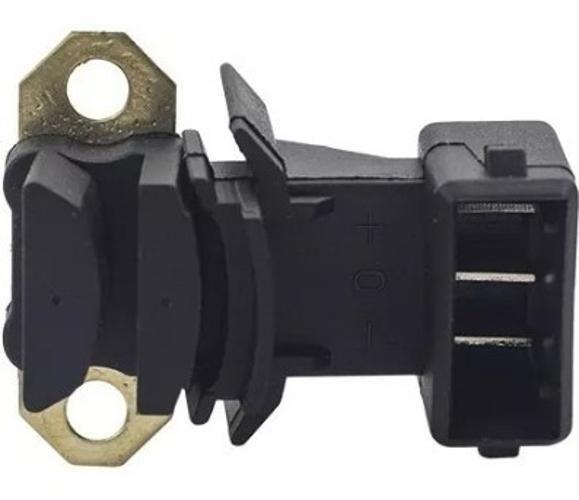 Imagem de Sensor Hall De Ignição Vw Volkswagen Gol 1.8 Ap Mi 98 A 01