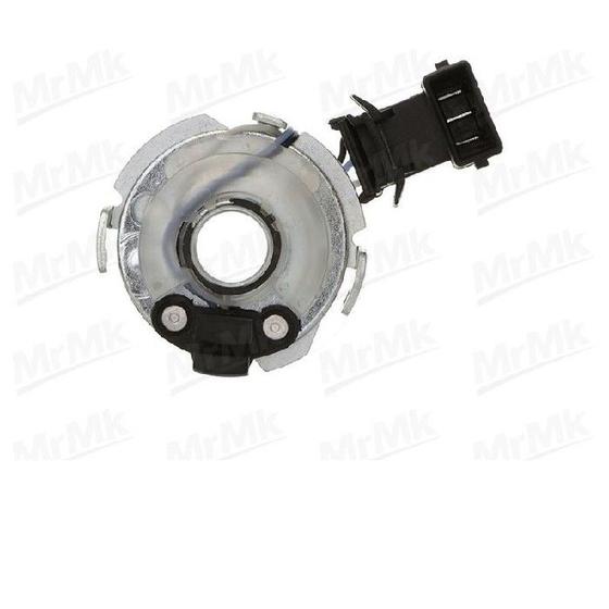 Imagem de Sensor hall escort royale verona versailles gol parati quantum santana voyage saveiro hvr6703s