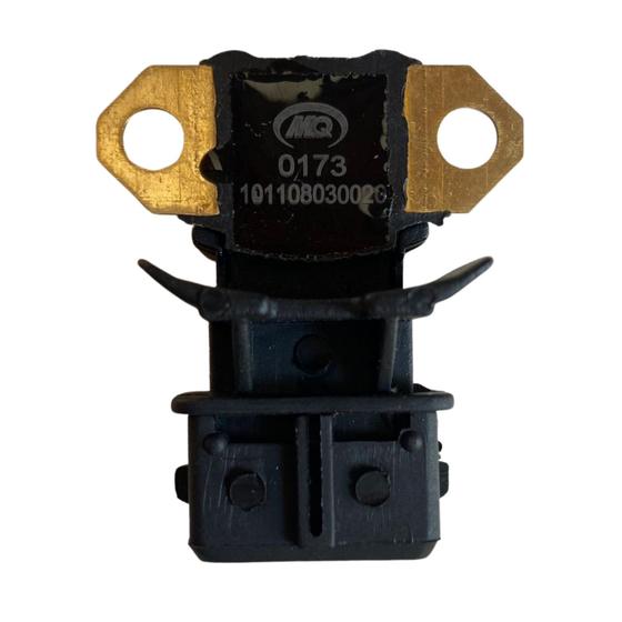 Imagem de Sensor Hall GM Corsa 1994 a 1996