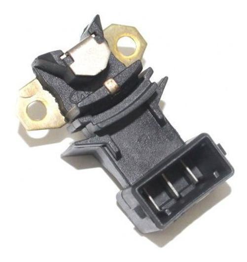 Imagem de Sensor Hall Vw Volkswagen Kombi 97 A 05