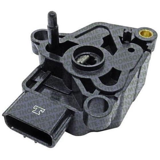 Imagem de Sensor hibrido Honda Nxr 150 Bros 2009 a 2010 MTE-THOMSON