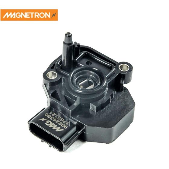 Imagem de Sensor Híbrido TITAN160 MAGNETRON