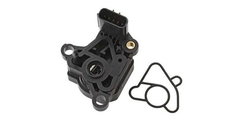 Imagem de Sensor Híbridos Pcx150 13-15