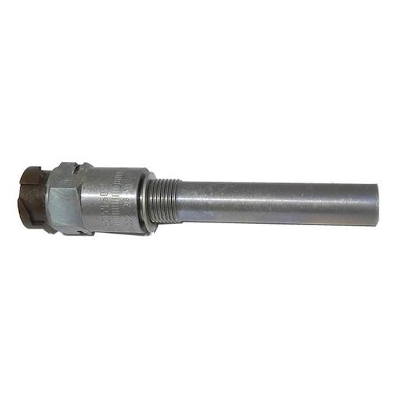 Imagem de Sensor Indutivo Volvo TCO1318 - 215950004201F