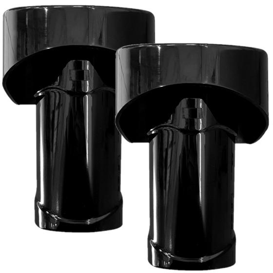 Sensor Infravermelho Ativo Feixe Duplo 60 metros Ira 260 Jfl Menor preço em Sensor Infravermelho Ativo Feixe Duplo 60 metros Ira 260 Jfl