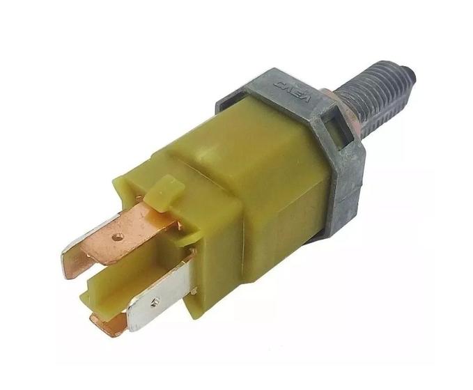 Imagem de Sensor Interruptor da Luz do Pedal de Freio Chery Face S18 Tiggo Cielo Celer