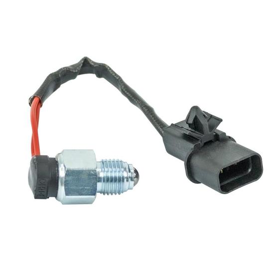 Imagem de Sensor Interruptor Luz 4x4 L200 GLS Outdoor Savana Sport Triton Pajero Sport - 3RHO6661