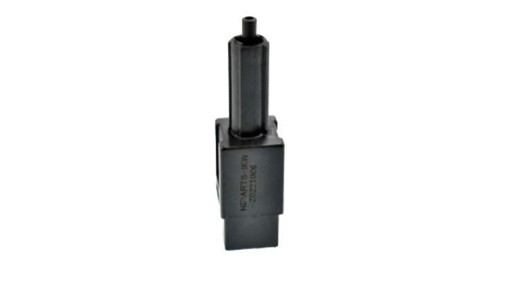 Imagem de Sensor interruptor luz de freio nissan pathfinder 3.3 / 12v  v6 ( 4x2 )  1995 a 2005 ( 2 pinos )