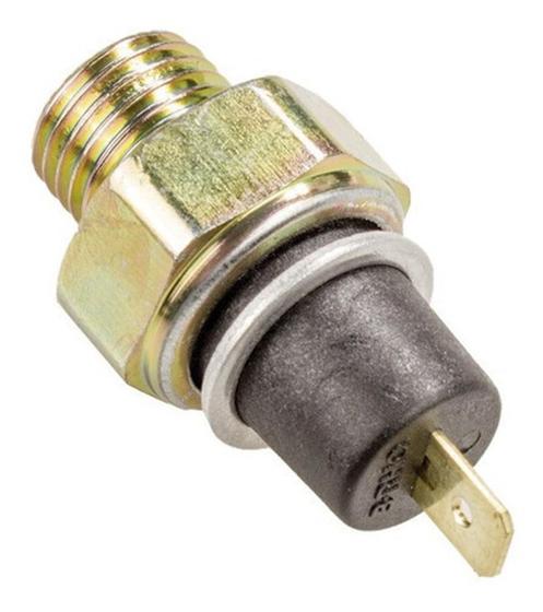 Imagem de Sensor Interruptor Pressão Oleo Motor Face S18 Cielo