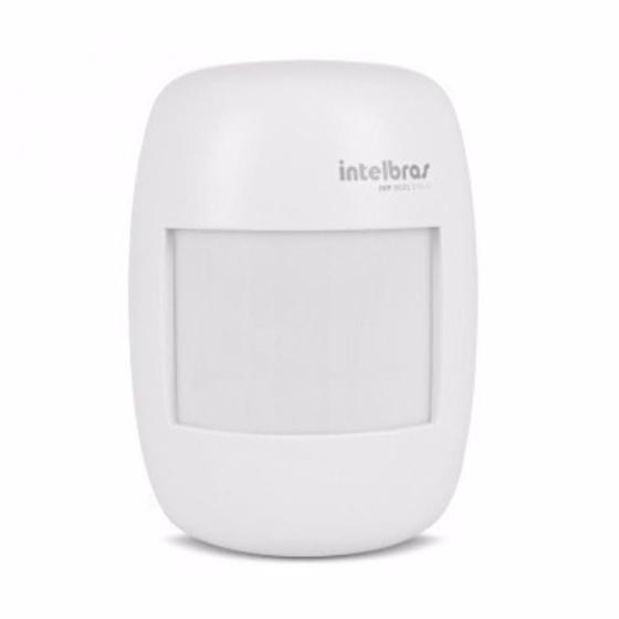 Imagem de Sensor IVP 3021 shield Intelbras