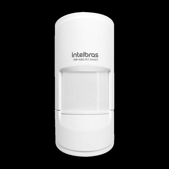 Imagem de Sensor ivp 4101 pet smart