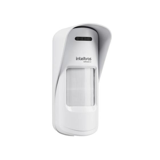 Imagem de Sensor ivp 8000 ex