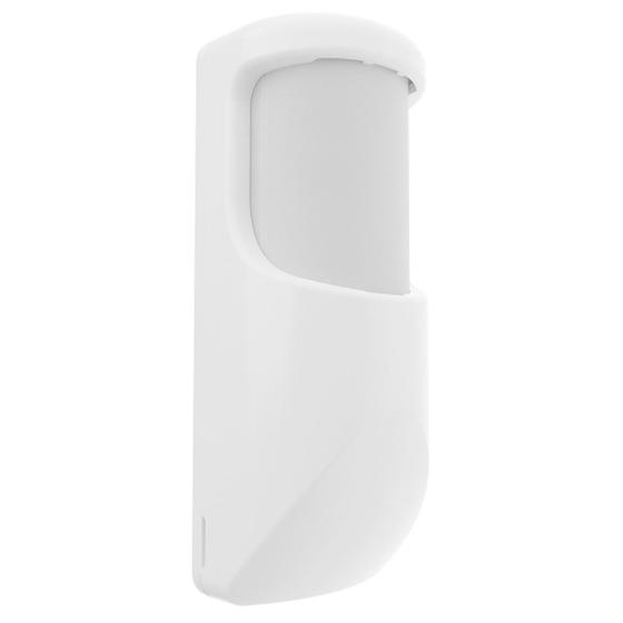 Imagem de Sensor Ivp Sem Fio 12M Pet Smart Slim Rf Pir Duplo Elemento 433,92 Mhz