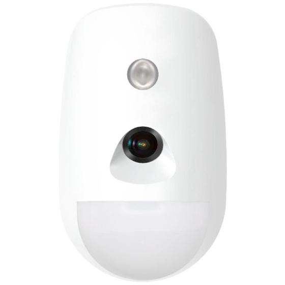 Imagem de Sensor IVP Sem Fio Com Câmera AX PRO Pet 30KG Hikvision