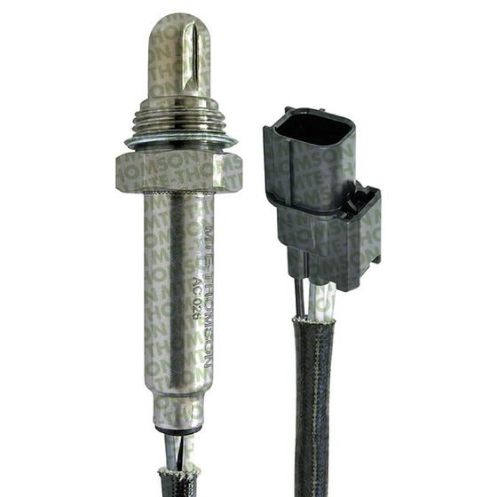 Imagem de Sensor lambda convencional - accord 2008 a 2009 / civic 2006 a 2015 / crv 2007 a 2011 - 7919.40.035