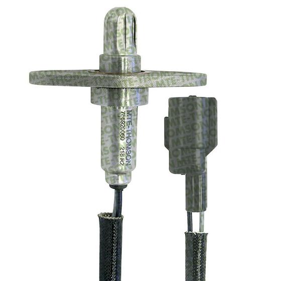 Imagem de Sensor lambda convencional - camry 1992 a 1995 / corolla 1993 a 1995 / paseo 1993 a 1996 / previa 1993 a 1995 - 7869.20.060