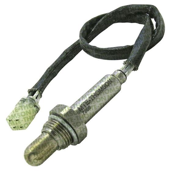 Imagem de Sensor lambda convencional - cb 1000r 2006 a 2015 / cb 1000r abs 2006 a 2015 - 7868.40.099