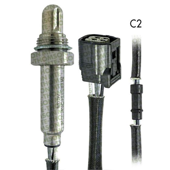 Imagem de Sensor lambda convencional - city 2009 a 2016 / fit 2009 a 2015 - 7912.48.080