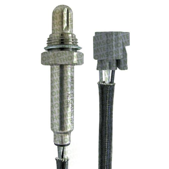 Imagem de Sensor lambda convencional - civic 2001 a 2006 - 7848.43.057c5