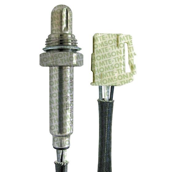 Imagem de Sensor lambda convencional - corolla 1998 a 2015 / corolla 1998 a 2015 / santa fe 2001 a 2003 - 7920.43.060p1