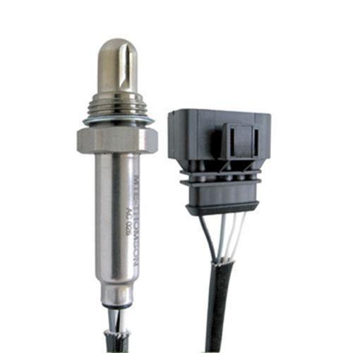 Imagem de Sensor lambda convencional - gol 1997 a 2003 / golf 1994 a 1998 / parati 1997 a 2005 / polo classic 1997 a 2002 / quantum 1996 a 2001 / santana 1996 a 2001 / saveiro 1997 a 2005 - 7821.40.057