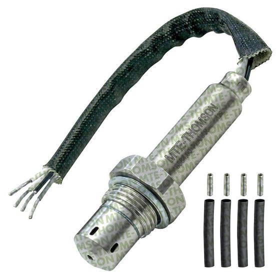 Imagem de Sensor lambda planar - comet 650 2010 a 2015 / mirage 250 2010 a 2015 / mirage 650 2010 a 2015 - 8884