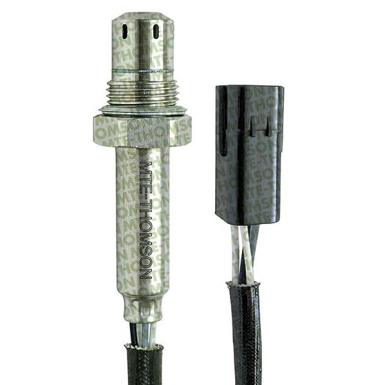 Imagem de Sensor lambda planar - i30 2009 a 2013 - 8813.47.056