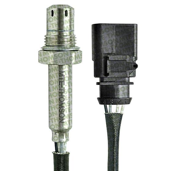 Imagem de Sensor lambda planar - jetta 2006 a 2012 - 8977.40.060