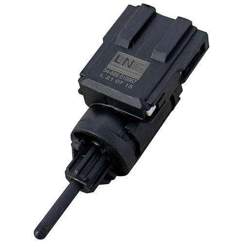 Imagem de Sensor Luz Freio Constellation