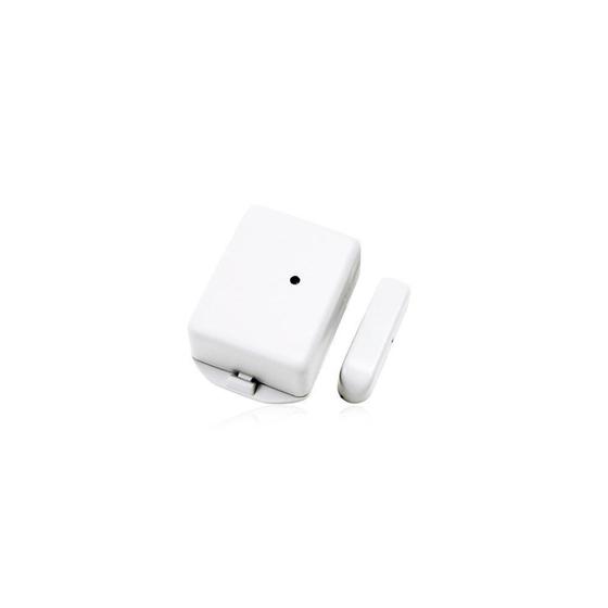 Imagem de Sensor Magnético Bopo Sem Fio 433,92 MHz Code Learning
