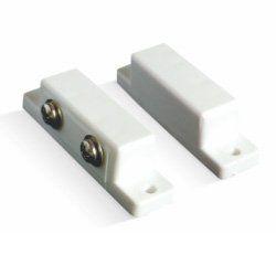 Imagem de Sensor Magnético Com Fio
