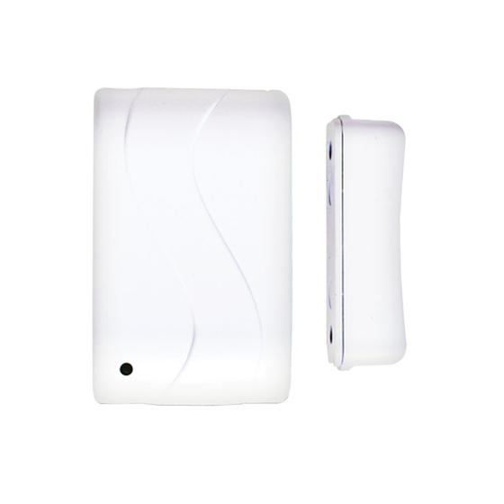 Sensor Magnetico GCP sem Fio SS 200 Imagem de Sensor Magnetico GCP sem Fio SS 200