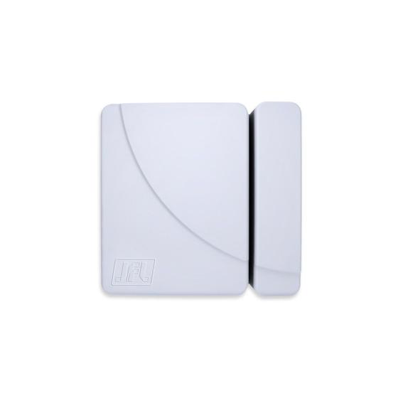Imagem de Sensor Magnético JFL SHC FIT Portas e Janelas