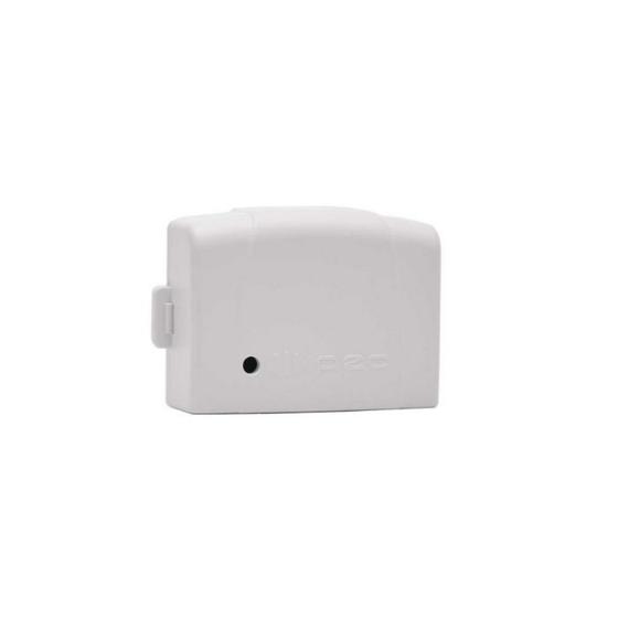 Imagem de Sensor Magnético Sem Fio Longo Alcance Ipec