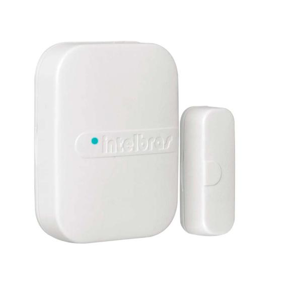 Imagem de Sensor Magnetico - XAS 4010 Smart (Intelbras)