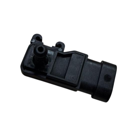 Imagem de Sensor Map 206 Clio Kangoo Twingo Total Tech 77000106664