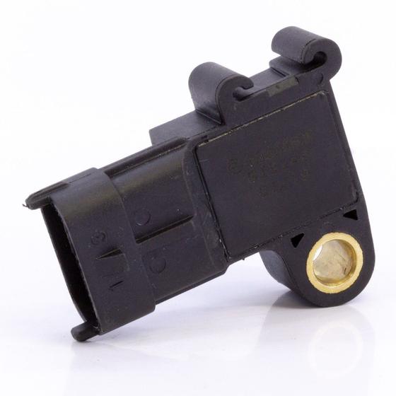 Imagem de Sensor Map Agile Camaro Captiva Cobalt Cruze Malibu Montana Spin - Gauss - GI3146