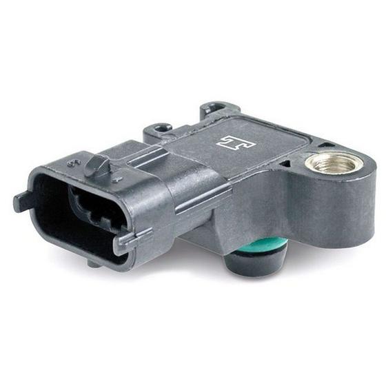 Sensor Map Agile /Captiva /Cobalt /Cruze /Montana /Sonic /Spin MTE