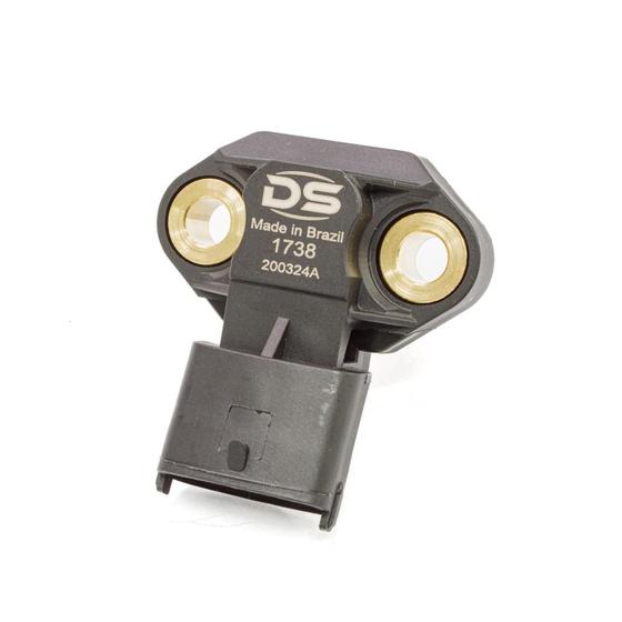 Imagem de Sensor Map Atego 1315 1418 1518 Actros 1831 2540L 3340 Axor 1823 2523 2528 Travego O580-15 O580-16 4 Vias - DS1738
