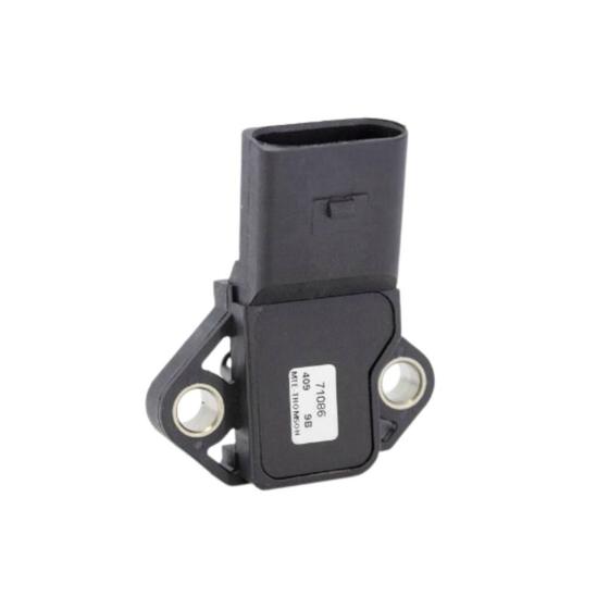 Imagem de Sensor Map Audi A1 A3 A4 A5 S3 TT Amarok Beetle Golf Up - MTE Thomson
