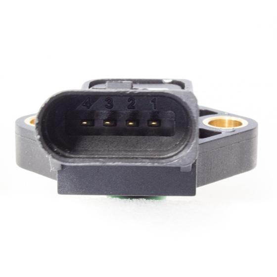 Imagem de Sensor Map Audi A3 A4 TT Golf Jetta New Beetle Passat Tiguan - MTE Thomson - 71088