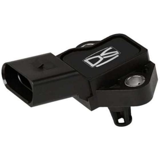 Imagem de Sensor map Audi S3 2008 a 2016 DS 1728